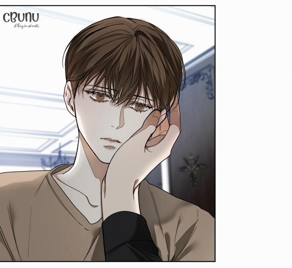 (Cbunu) Phạm Luật 47 trang 3