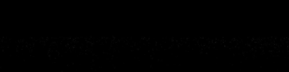 (Cbunu) Phạm Luật 47 trang 31