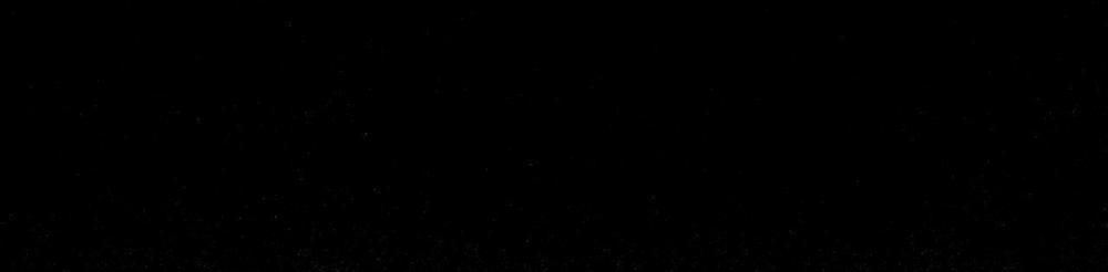 (Cbunu) Phạm Luật 47 trang 32