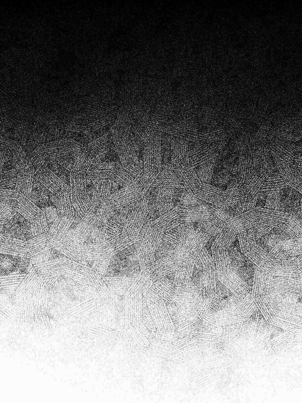 (Cbunu) Phạm Luật 47 trang 33