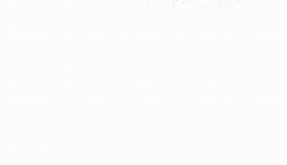 (Cbunu) Phạm Luật 47 trang 34