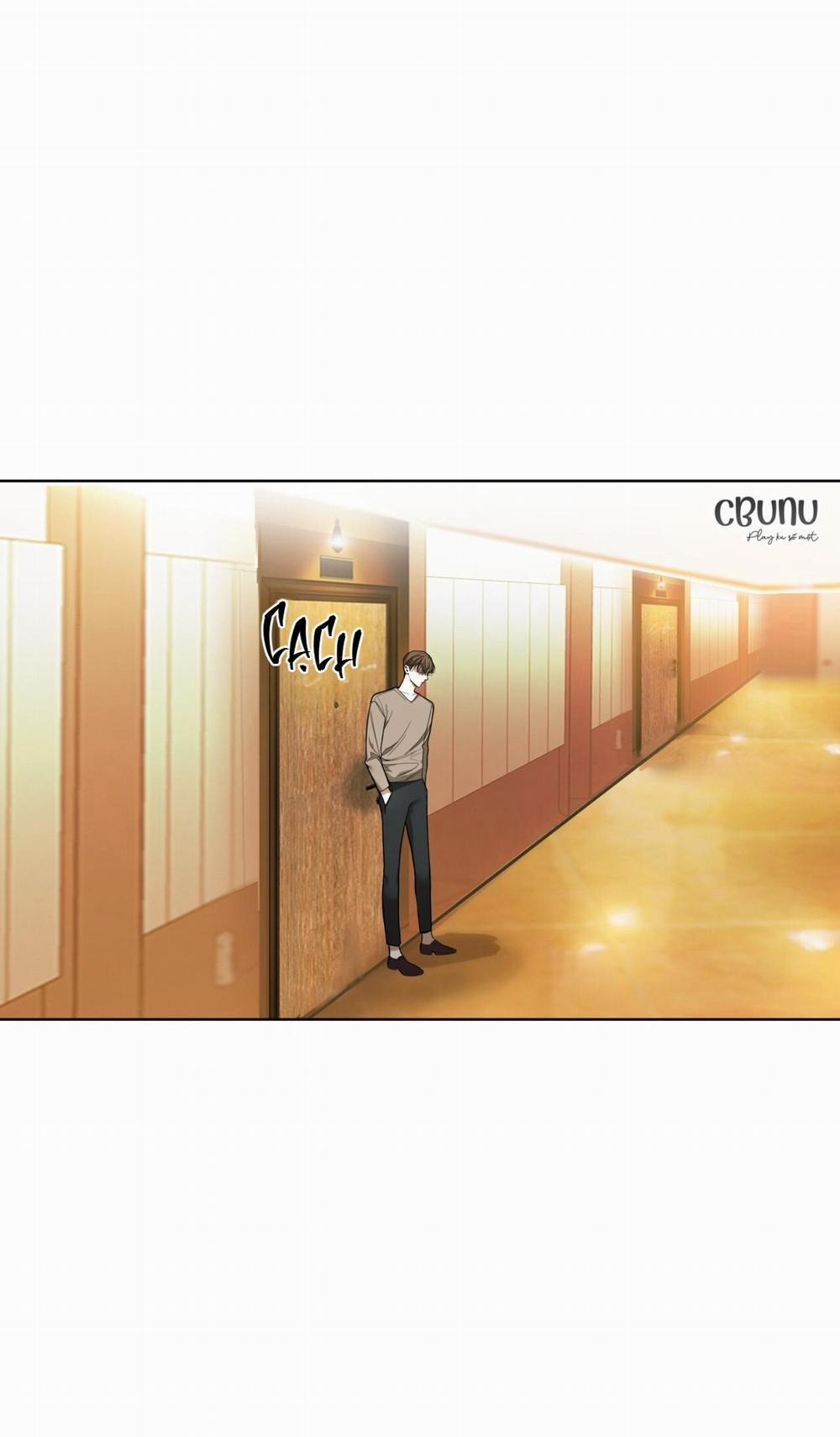 (Cbunu) Phạm Luật 47 trang 36