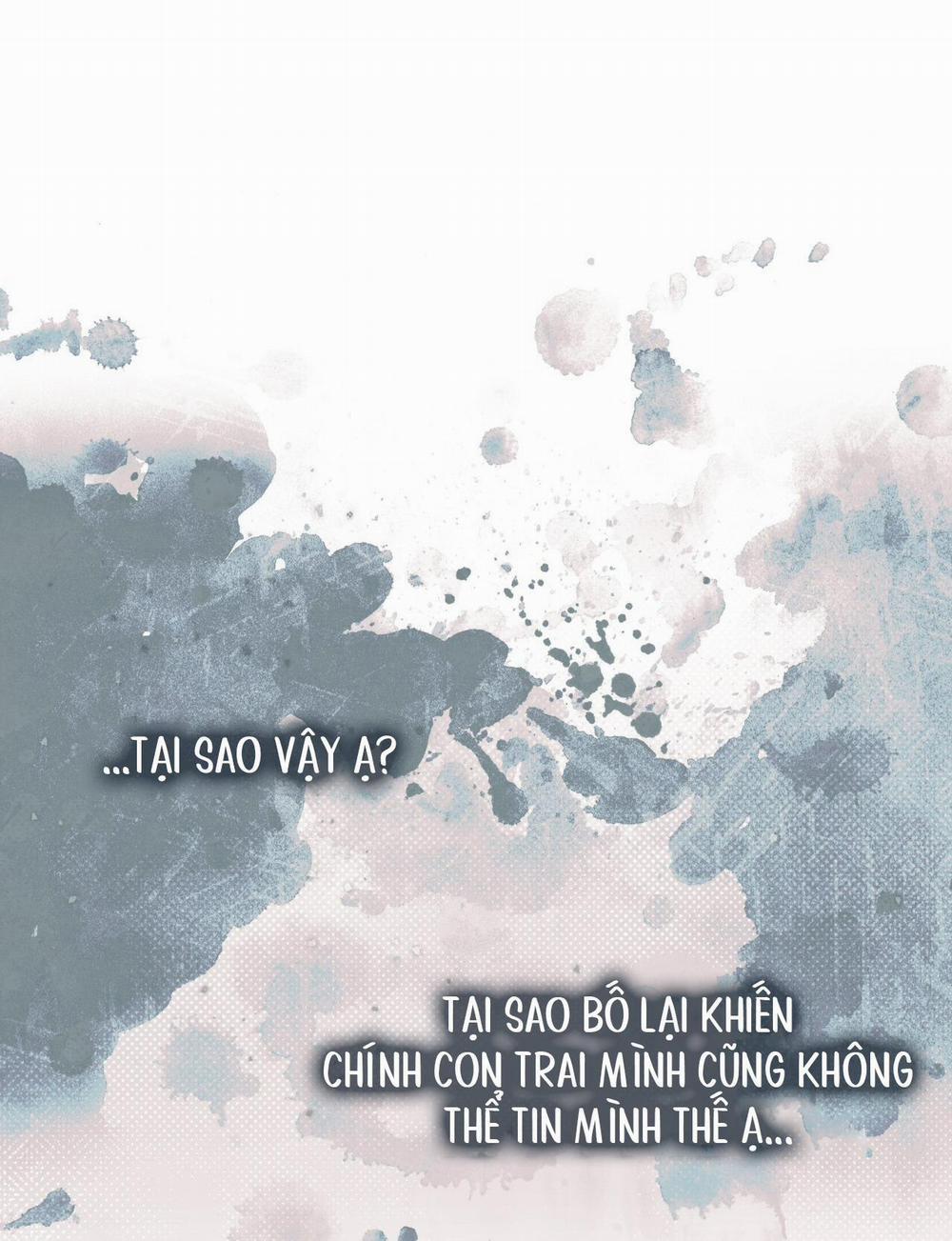 (Cbunu) Phạm Luật 47 trang 41