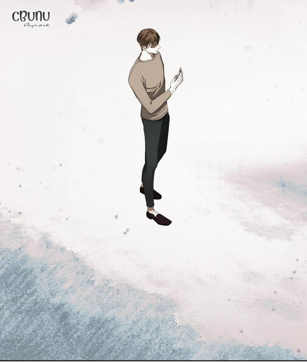 (Cbunu) Phạm Luật 47 trang 42