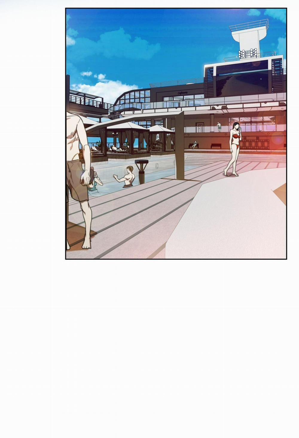 (Cbunu) Phạm Luật 47 trang 45