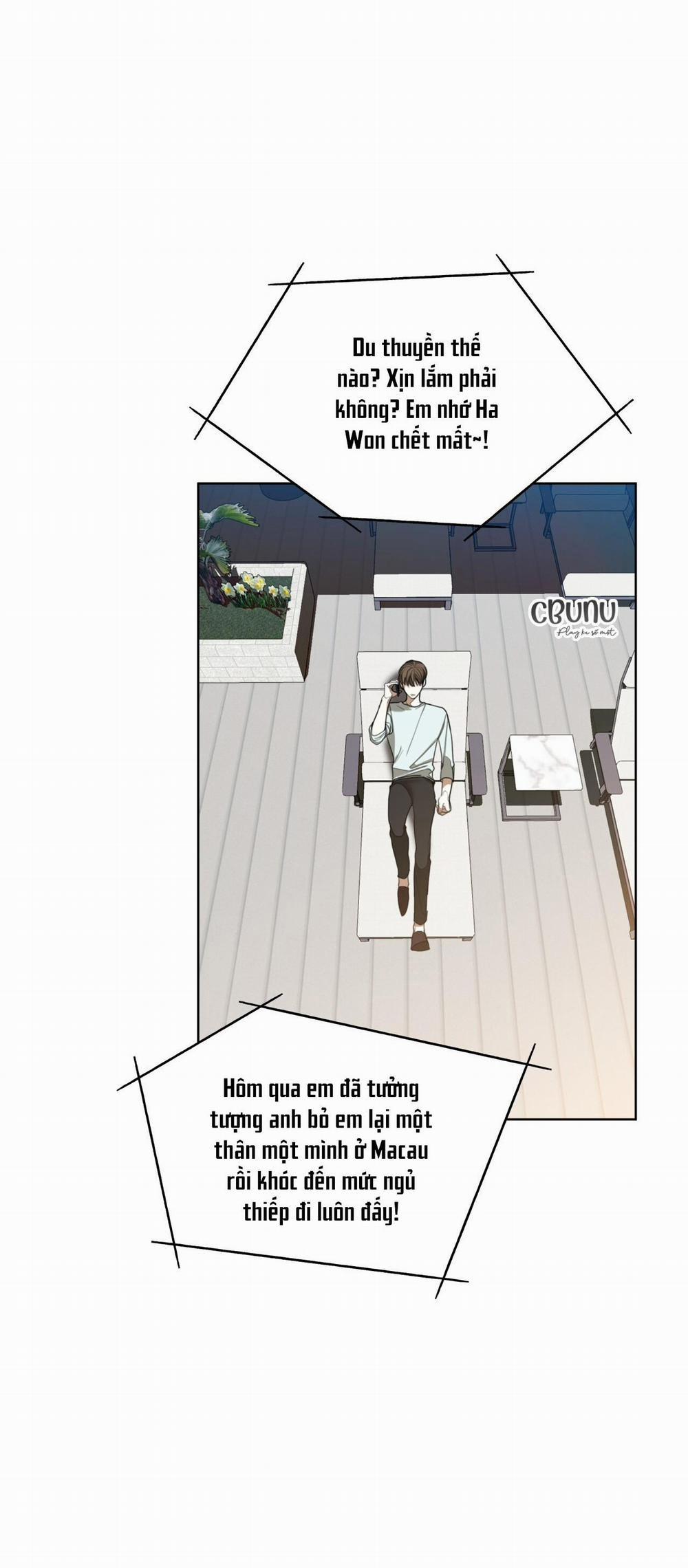 (Cbunu) Phạm Luật 47 trang 49