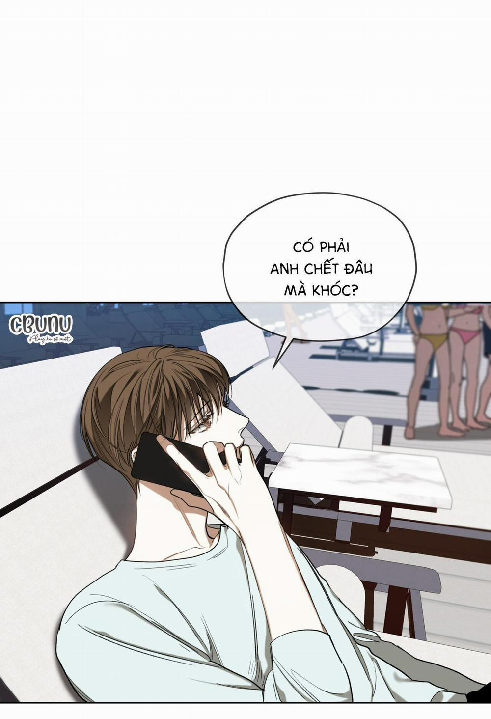 (Cbunu) Phạm Luật 47 trang 50