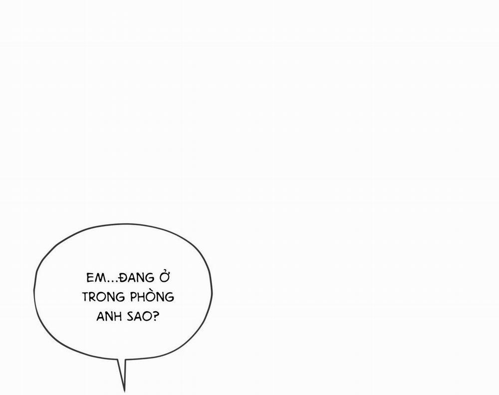 (Cbunu) Phạm Luật 47 trang 56