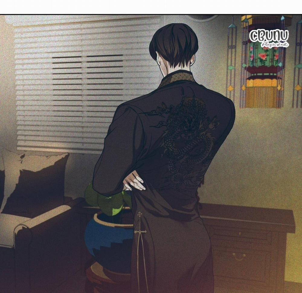 (Cbunu) Phạm Luật 47 trang 59