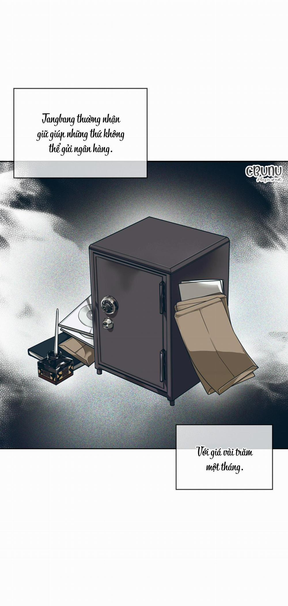 (Cbunu) Phạm Luật 47 trang 62