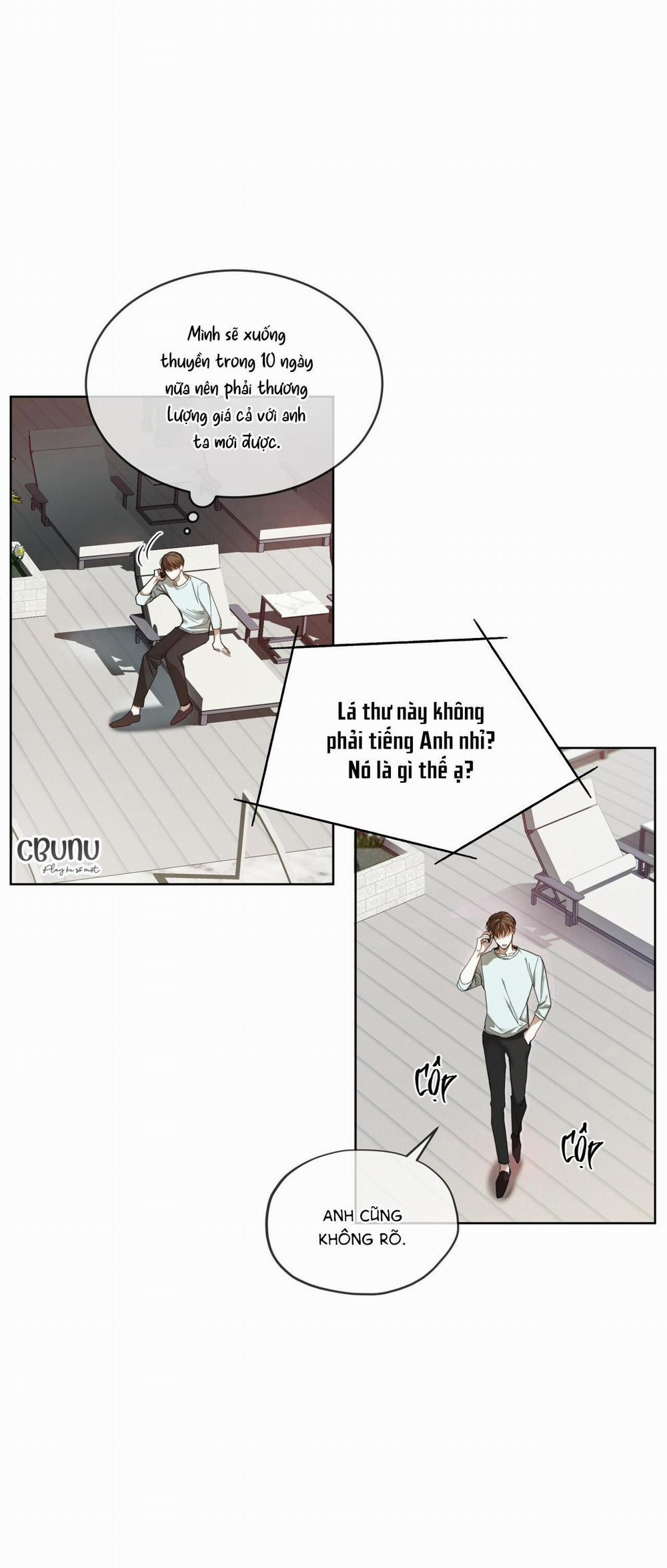 (Cbunu) Phạm Luật 47 trang 63