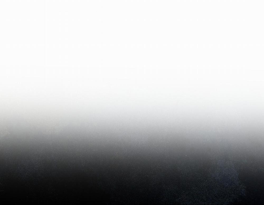 (Cbunu) Phạm Luật 47 trang 64