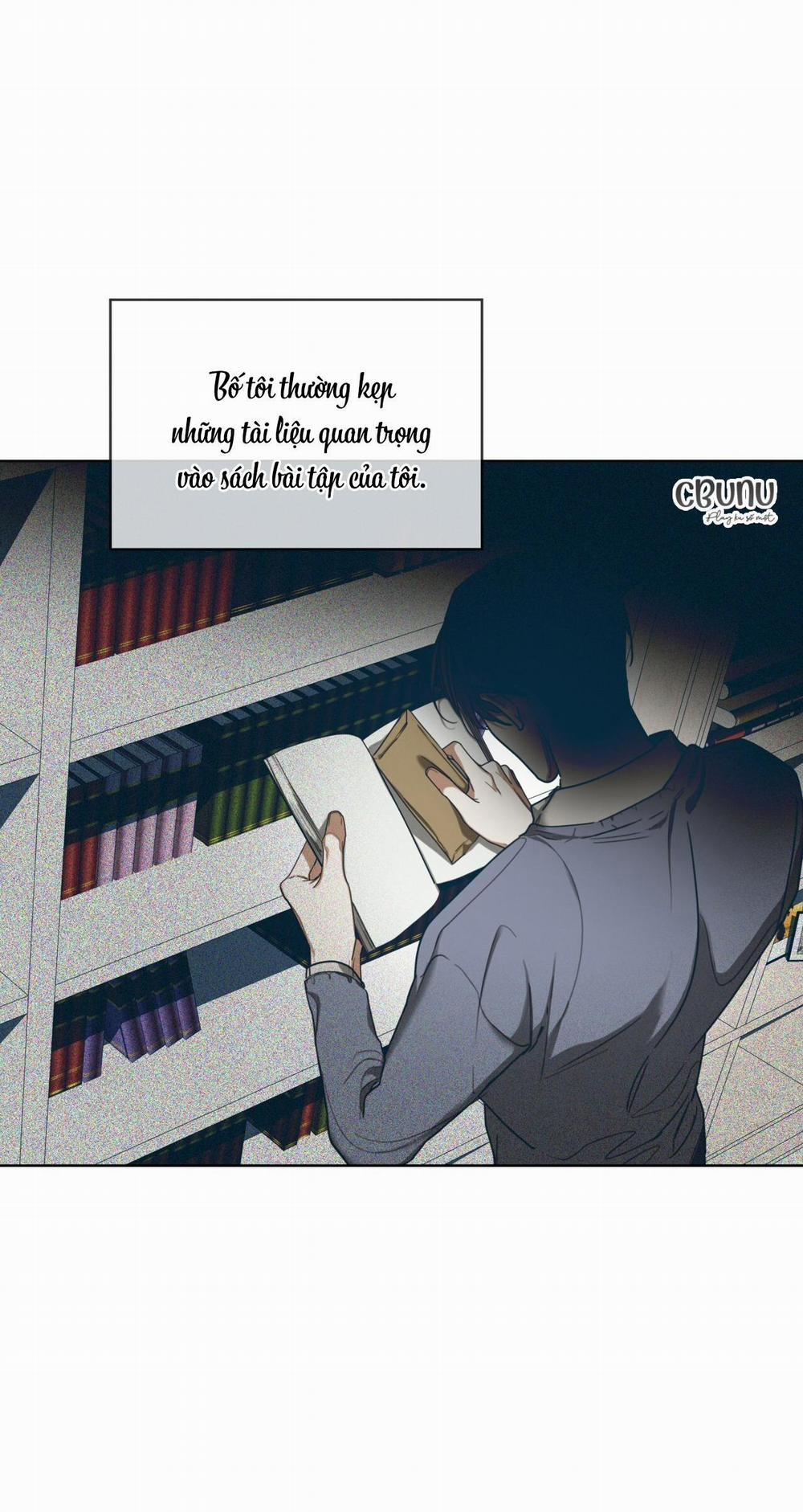 (Cbunu) Phạm Luật 47 trang 67