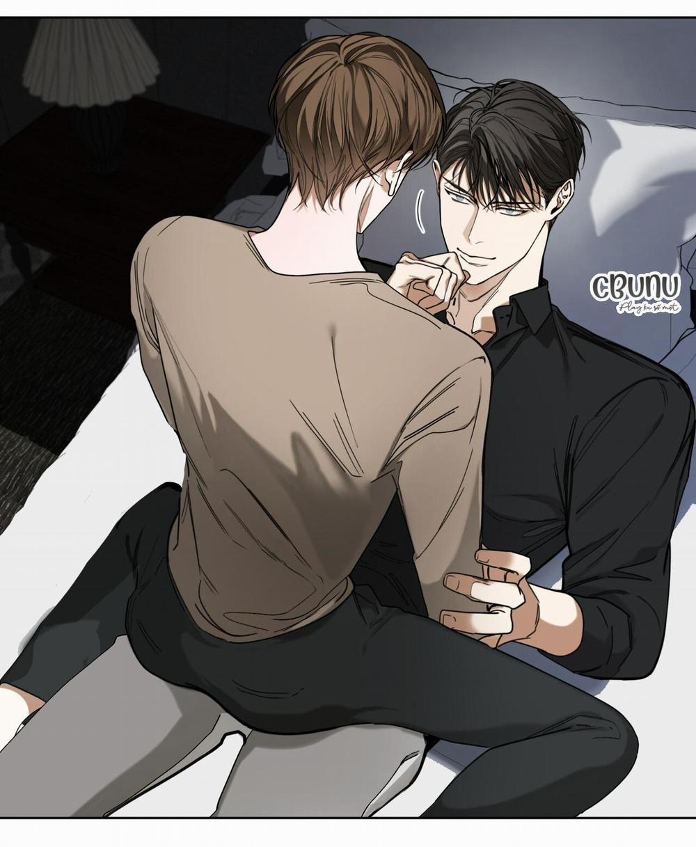 (Cbunu) Phạm Luật 47 trang 7