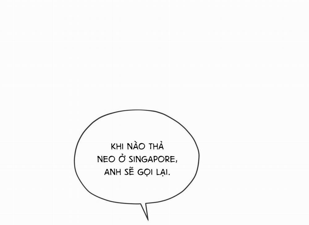 (Cbunu) Phạm Luật 47 trang 70