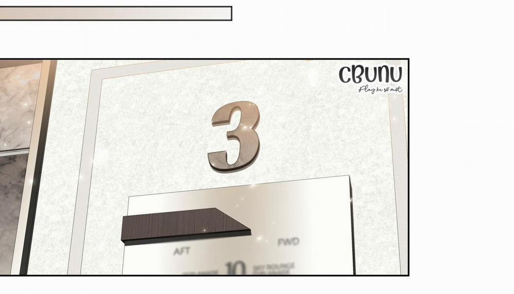 (Cbunu) Phạm Luật 47 trang 73