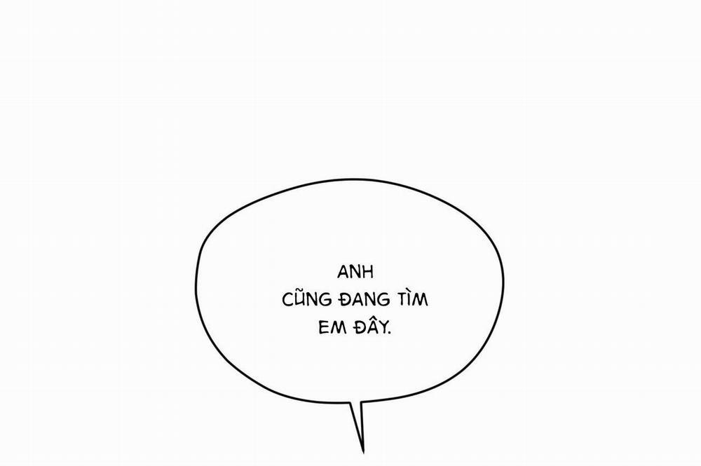 (Cbunu) Phạm Luật 47 trang 77