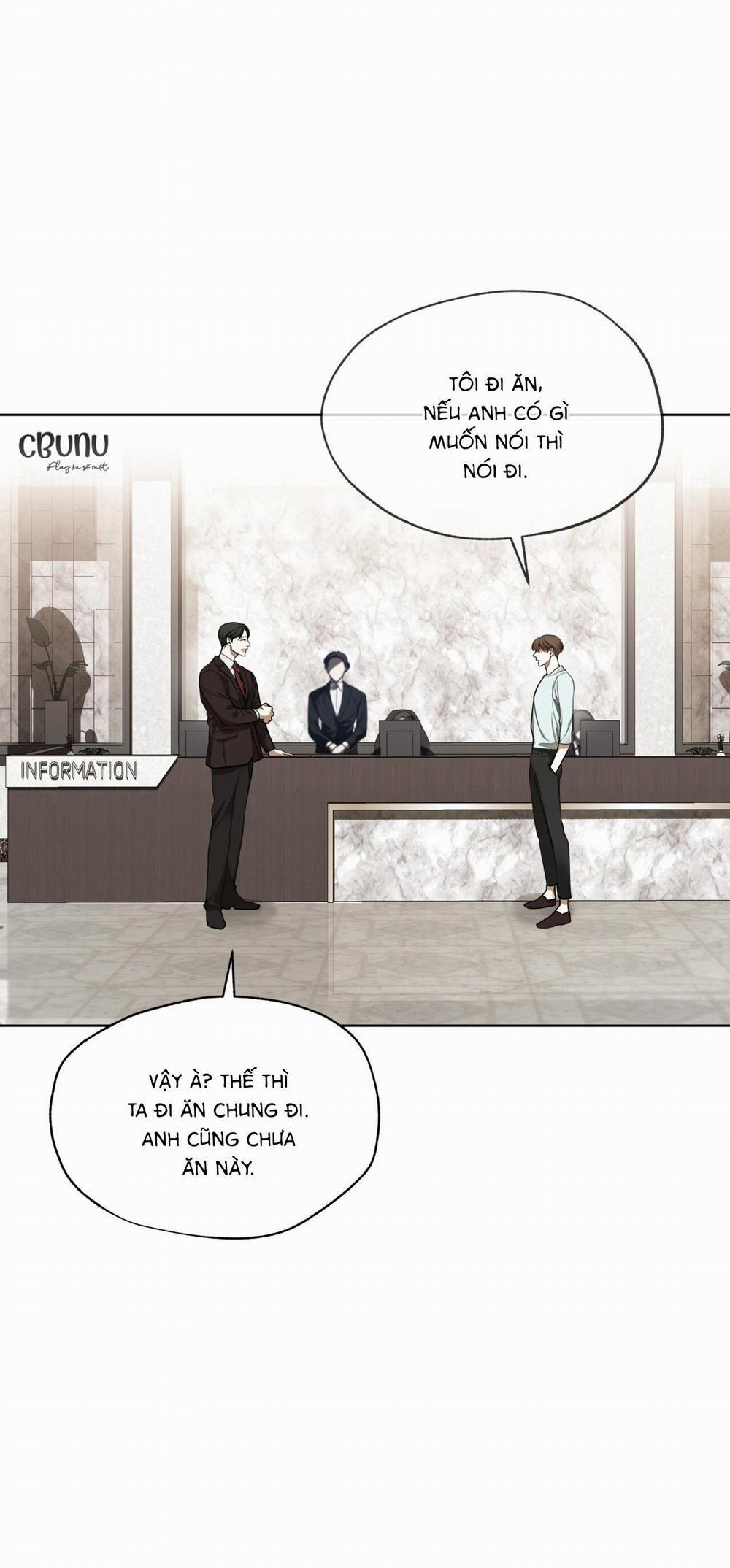 (Cbunu) Phạm Luật 47 trang 79