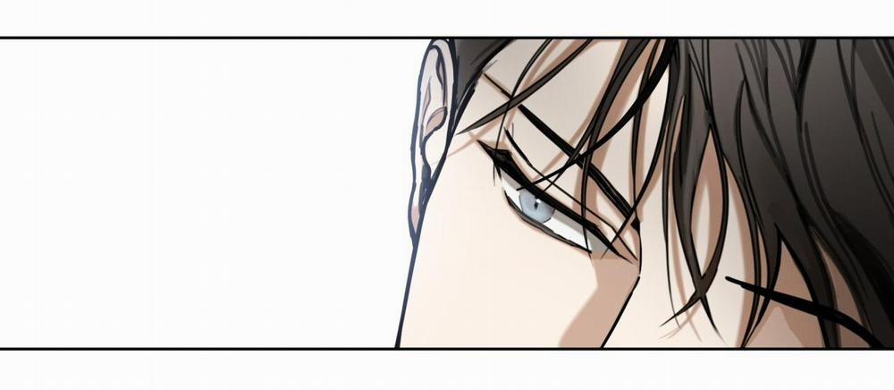 (Cbunu) Phạm Luật 47 trang 8