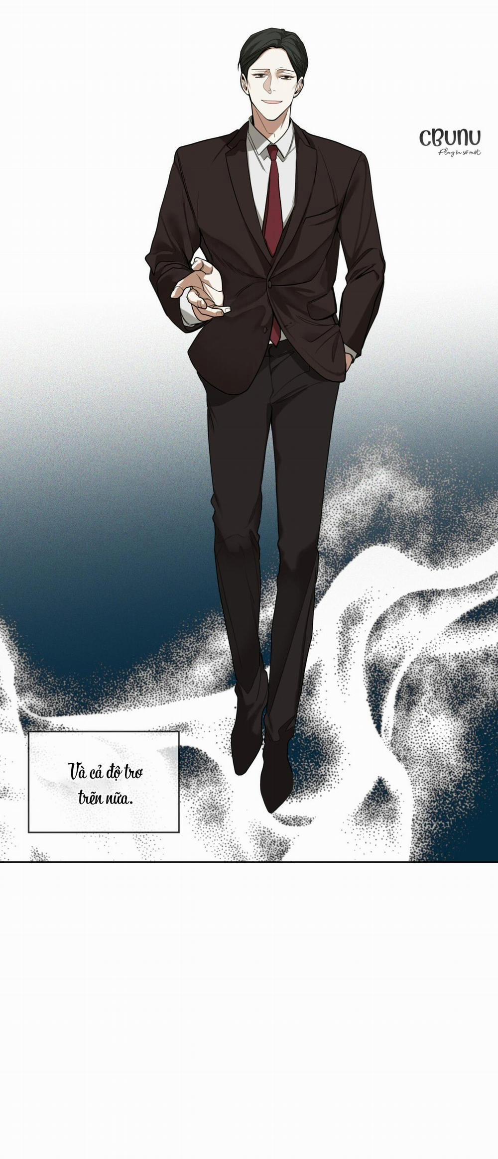 (Cbunu) Phạm Luật 47 trang 82