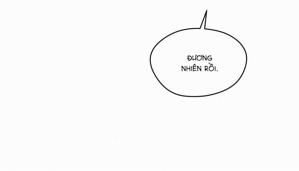 (Cbunu) Phạm Luật 47 trang 85