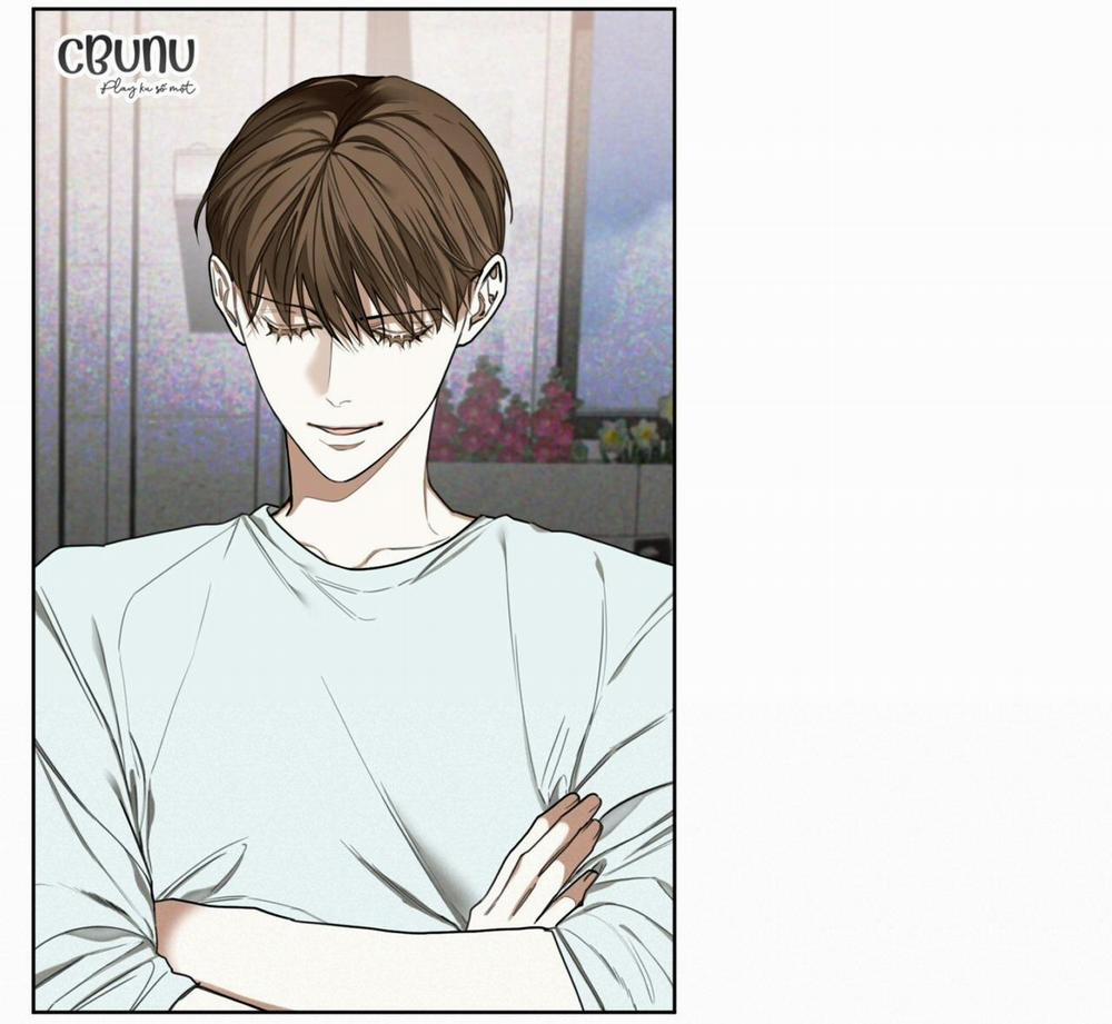 (Cbunu) Phạm Luật 47 trang 87