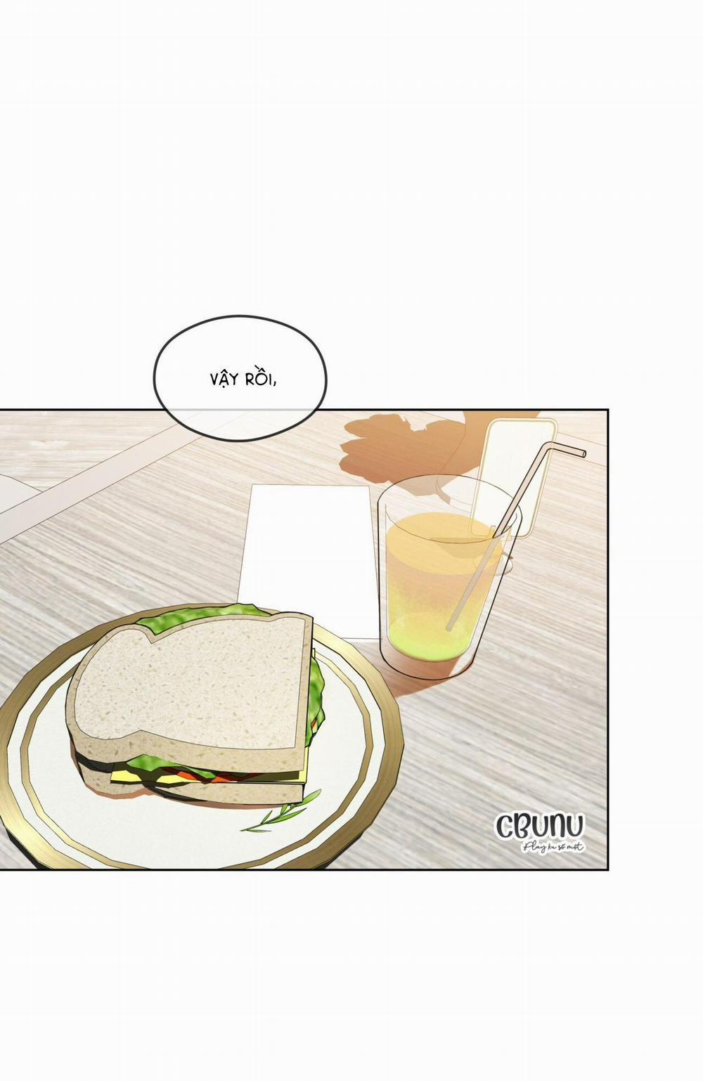 (Cbunu) Phạm Luật 47 trang 89