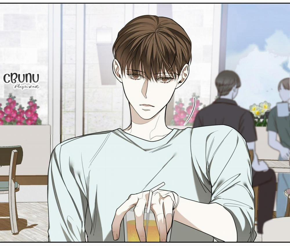 (Cbunu) Phạm Luật 47 trang 91