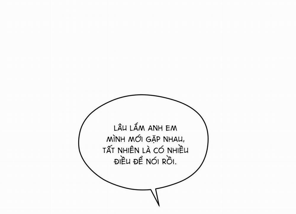 (Cbunu) Phạm Luật 47 trang 93