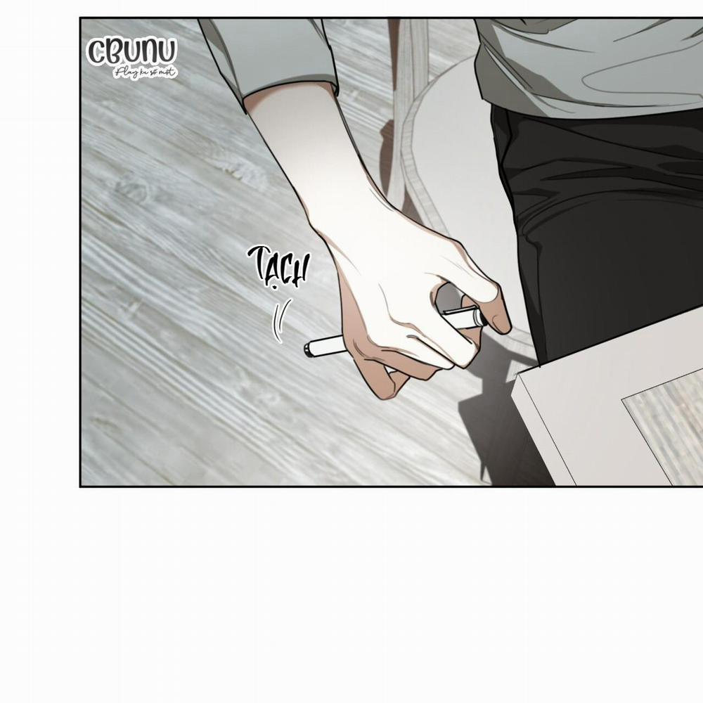 (Cbunu) Phạm Luật 47 trang 97