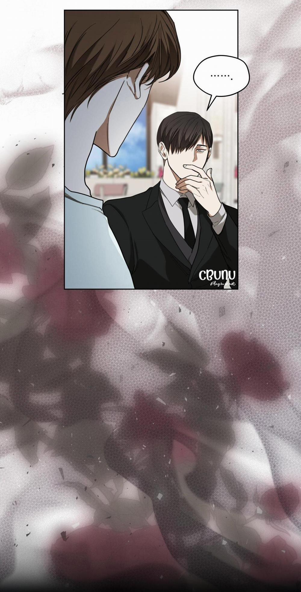 (Cbunu) Phạm Luật 48 trang 101