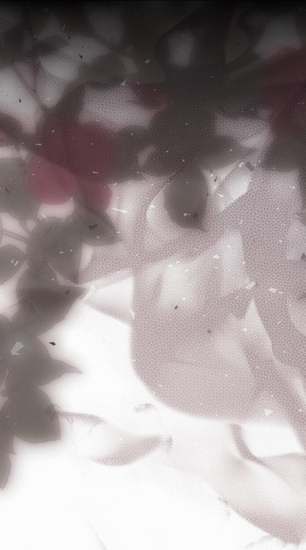 (Cbunu) Phạm Luật 48 trang 103