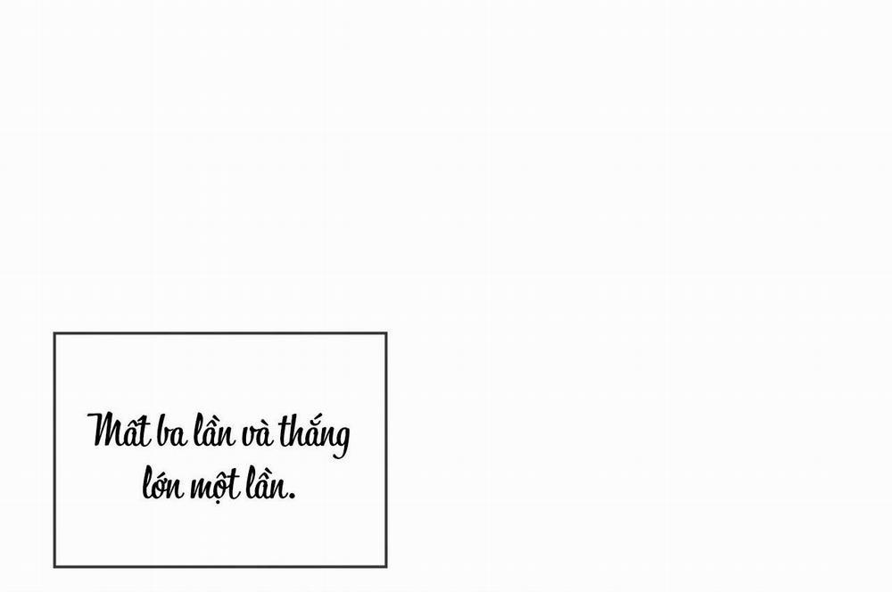 (Cbunu) Phạm Luật 48 trang 110