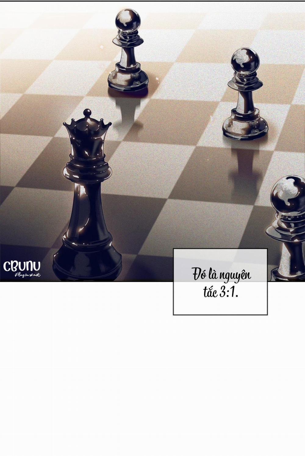 (Cbunu) Phạm Luật 48 trang 111