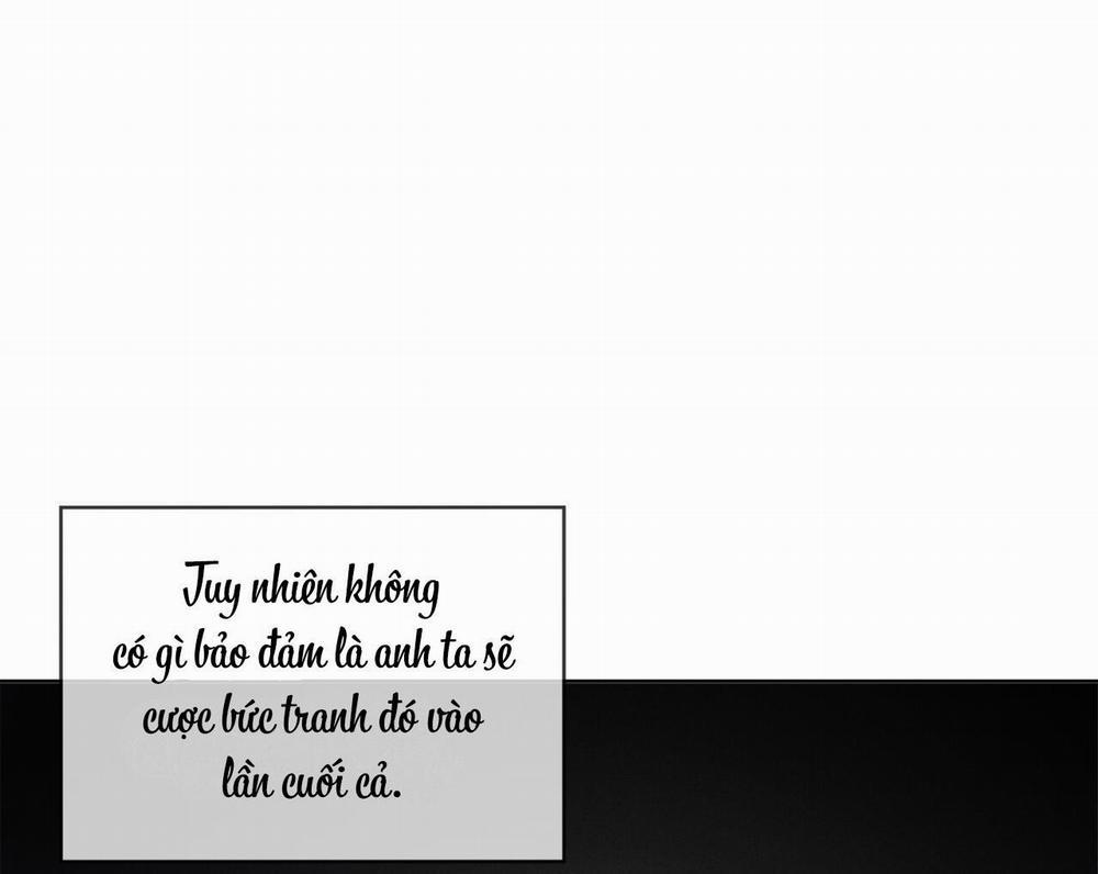 (Cbunu) Phạm Luật 48 trang 112