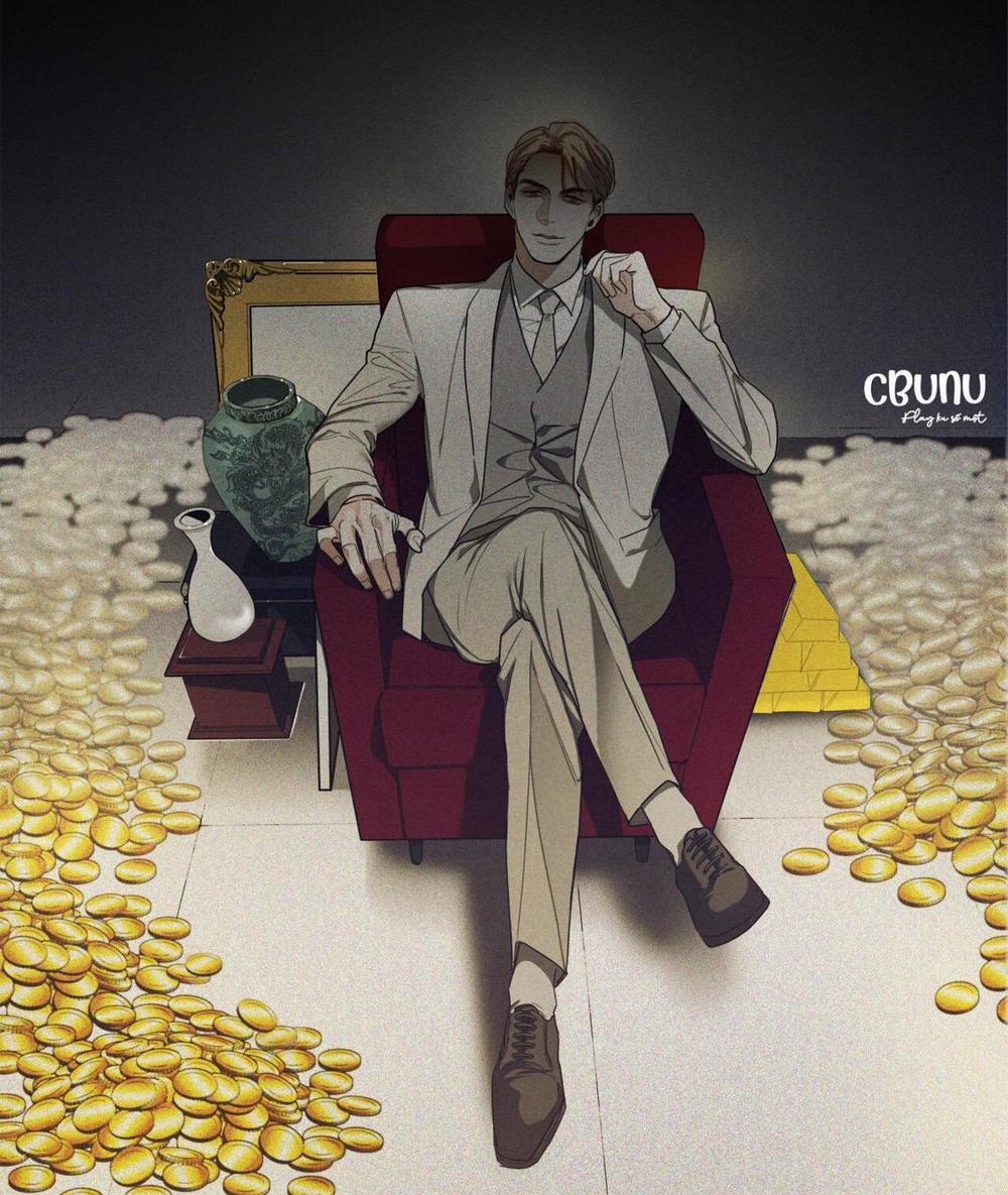 (Cbunu) Phạm Luật 48 trang 113