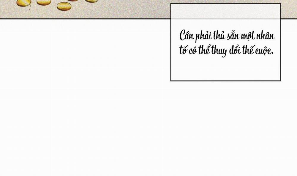 (Cbunu) Phạm Luật 48 trang 114