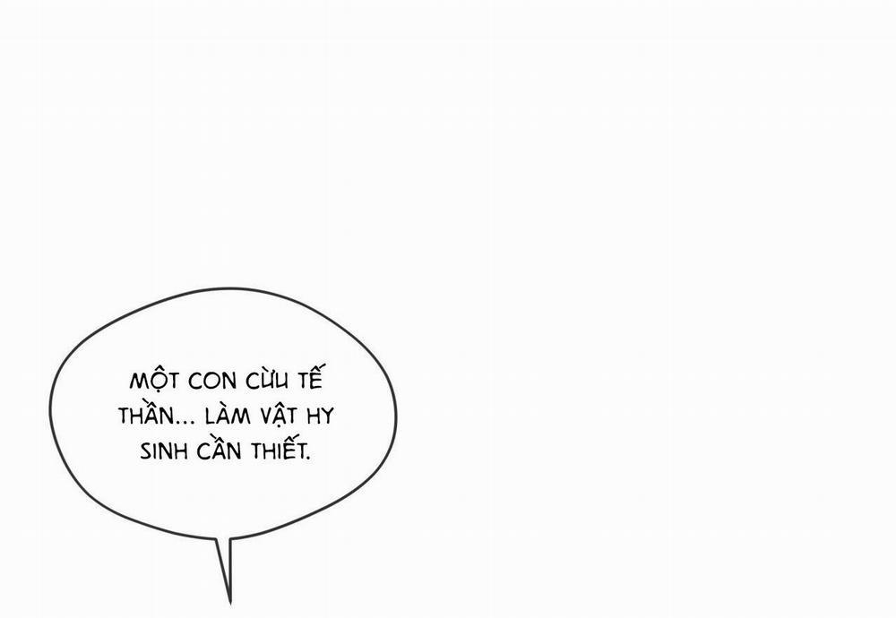 (Cbunu) Phạm Luật 48 trang 115