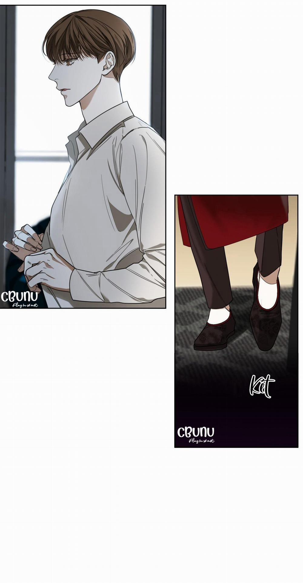 (Cbunu) Phạm Luật 48 trang 116