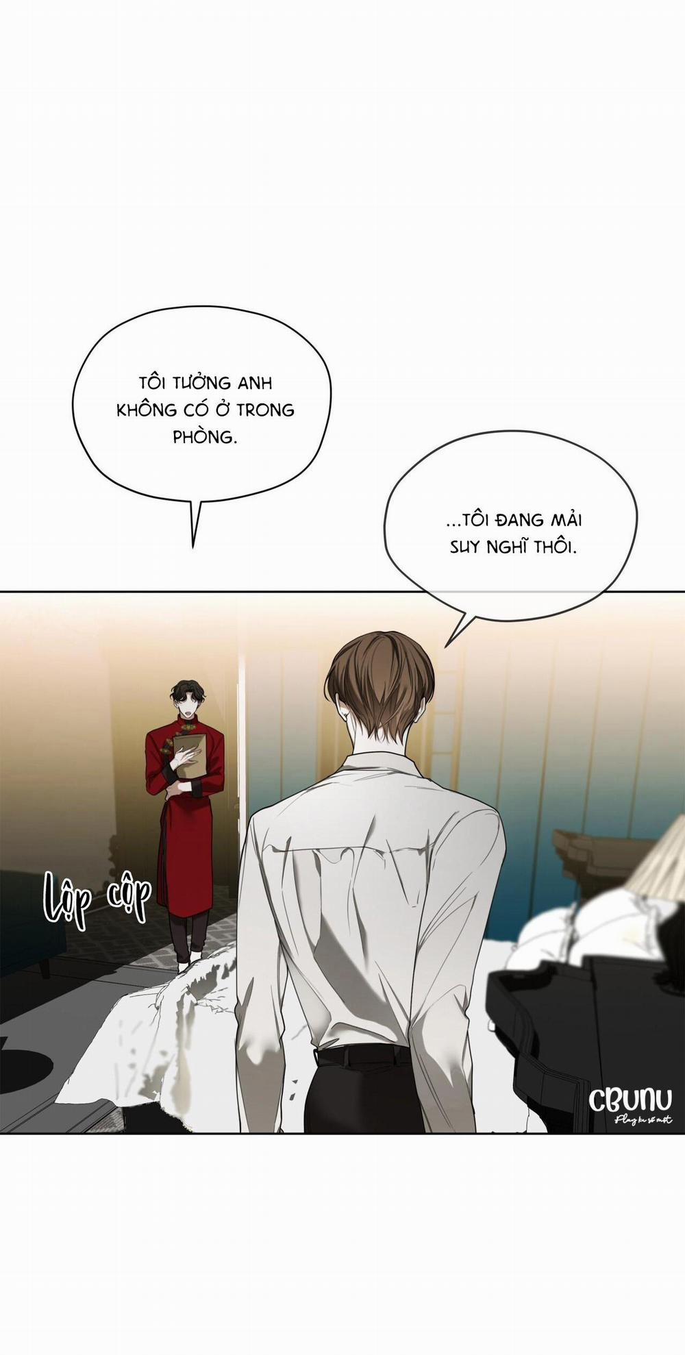 (Cbunu) Phạm Luật 48 trang 117