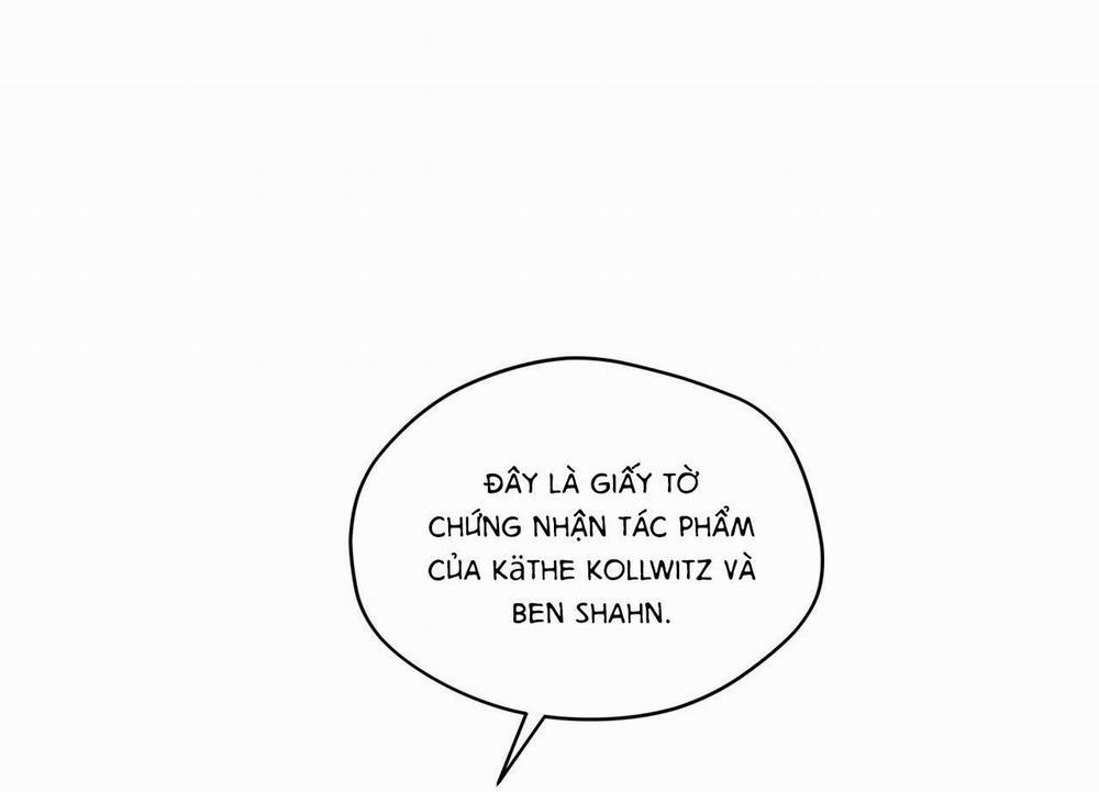 (Cbunu) Phạm Luật 48 trang 118