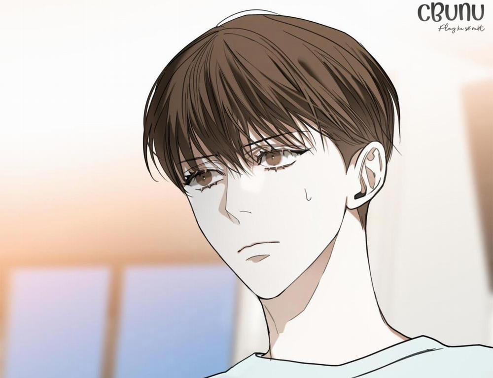 (Cbunu) Phạm Luật 48 trang 12