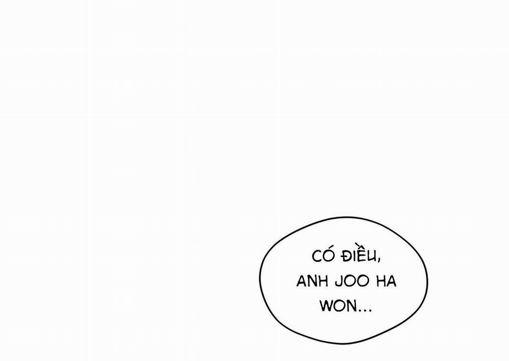 (Cbunu) Phạm Luật 48 trang 122