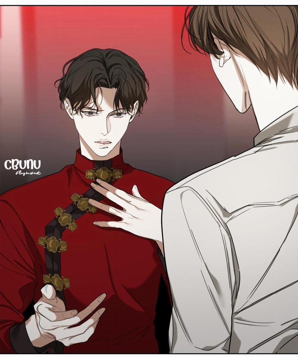 (Cbunu) Phạm Luật 48 trang 125