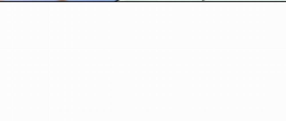 (Cbunu) Phạm Luật 48 trang 13