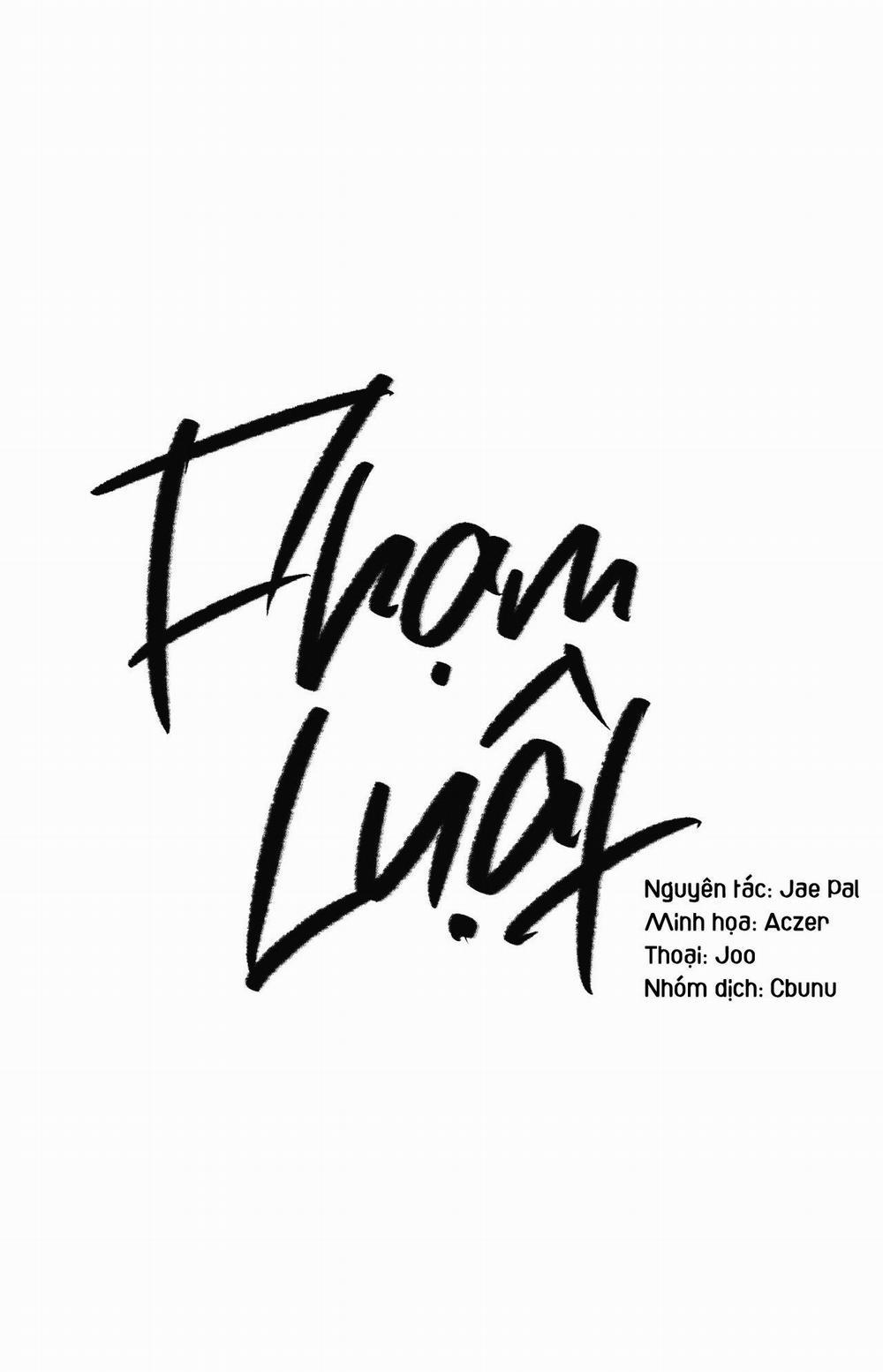 (Cbunu) Phạm Luật 48 trang 14