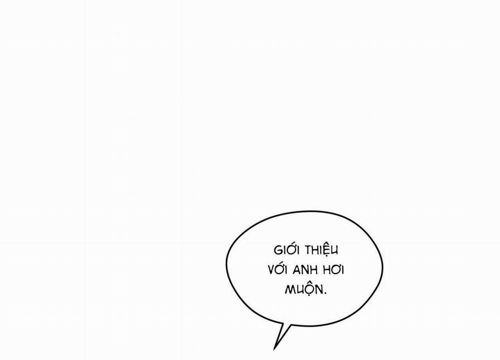 (Cbunu) Phạm Luật 48 trang 15