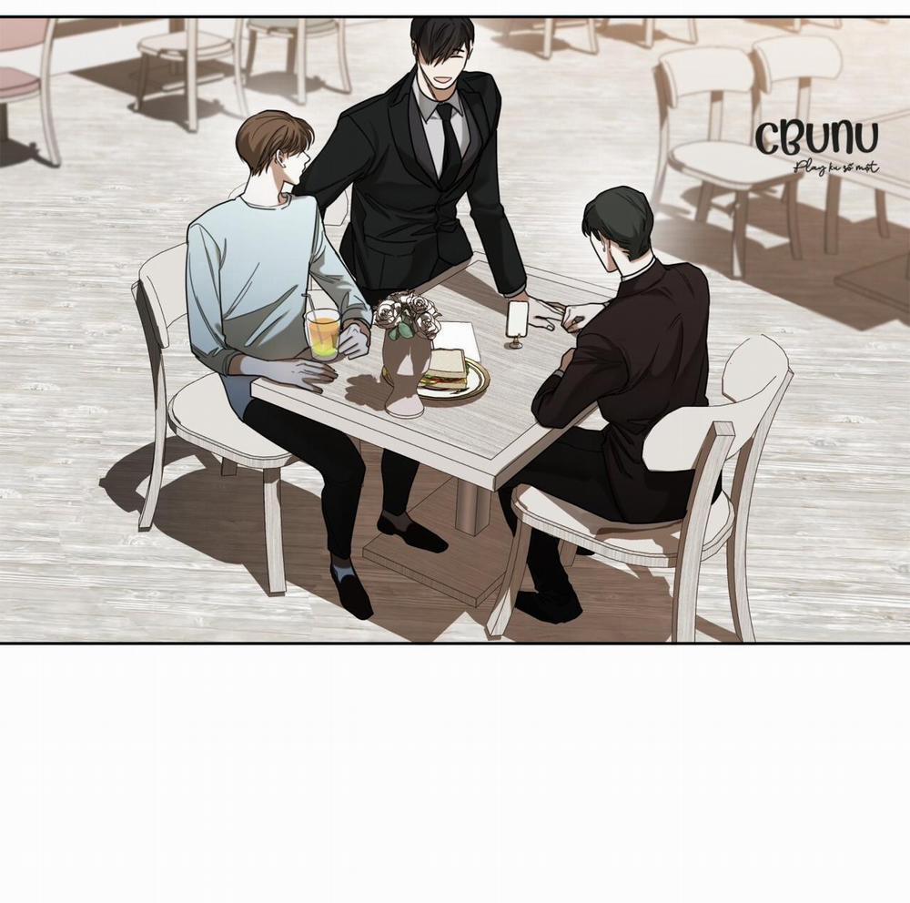 (Cbunu) Phạm Luật 48 trang 16