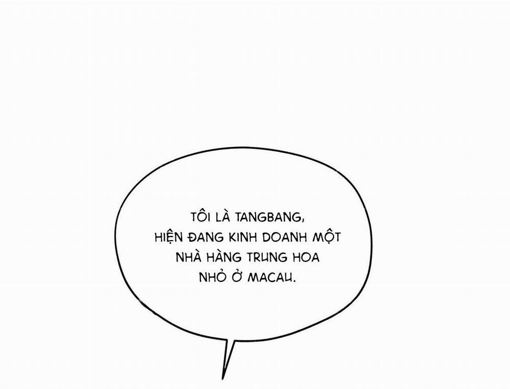 (Cbunu) Phạm Luật 48 trang 17