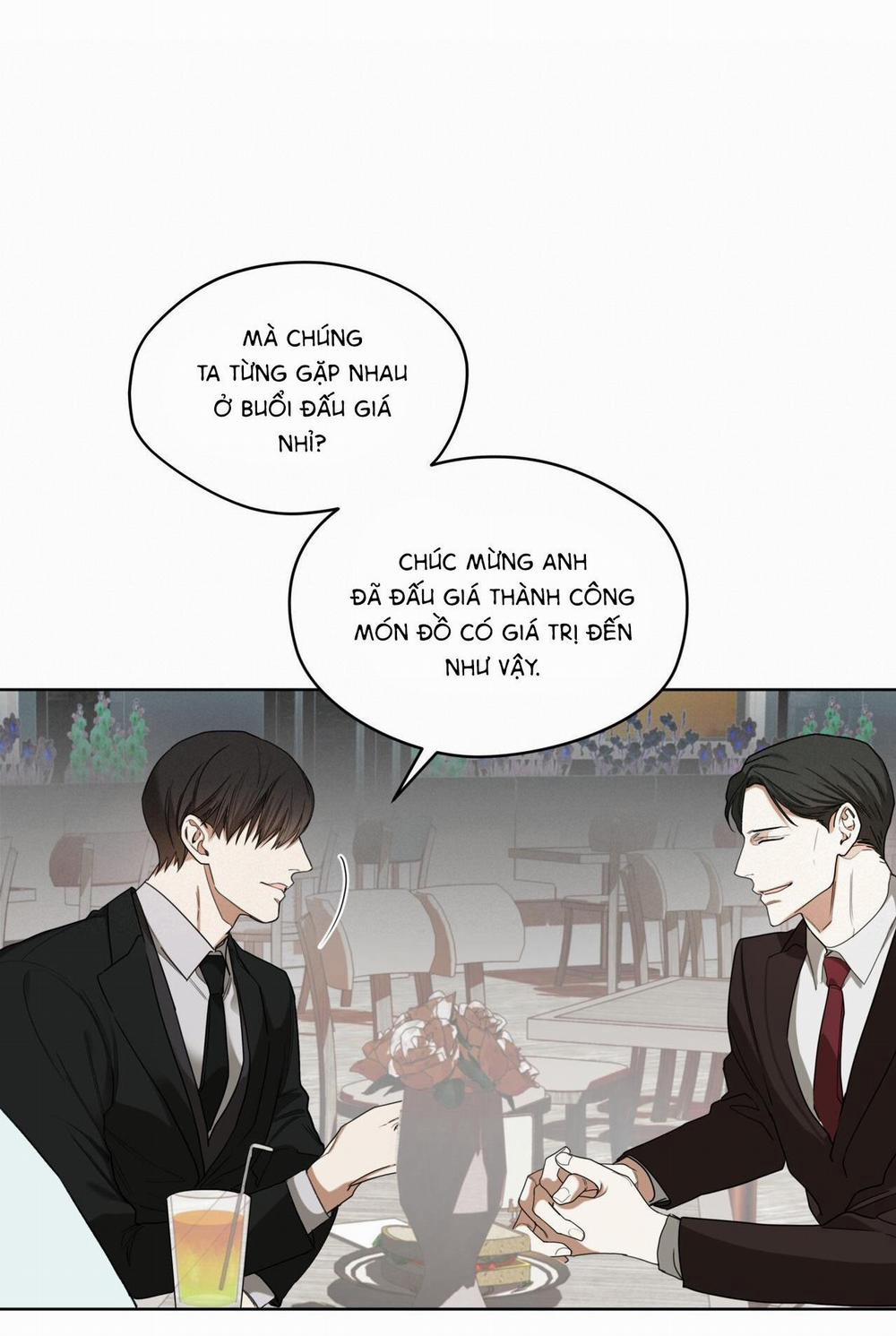 (Cbunu) Phạm Luật 48 trang 22